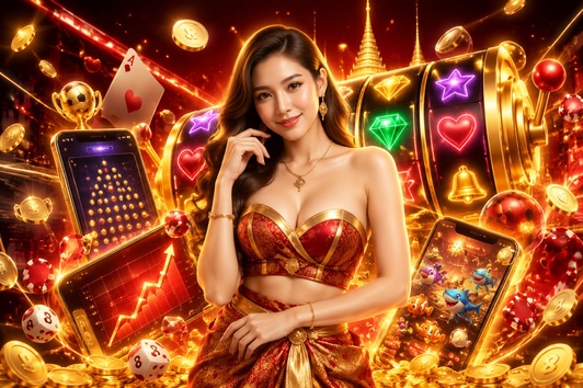 lotto777