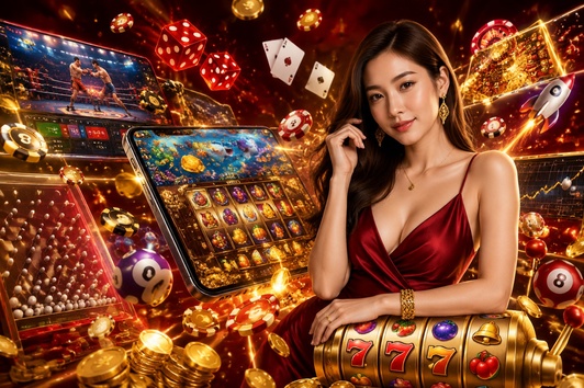 lotto777