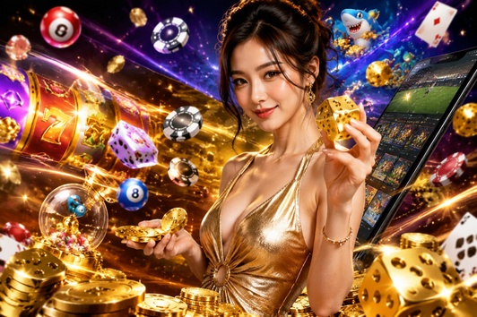 lotto777