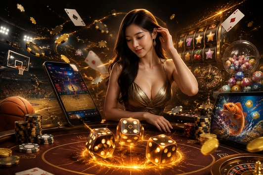 lotto777