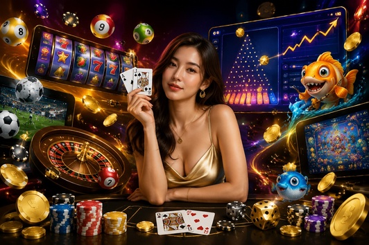 lotto777