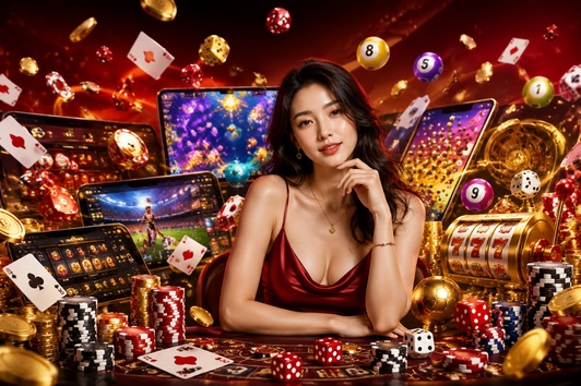 lotto777