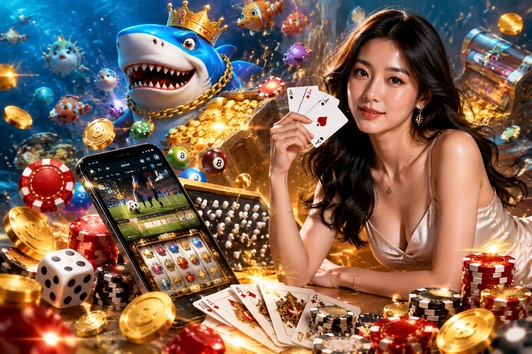 lotto777