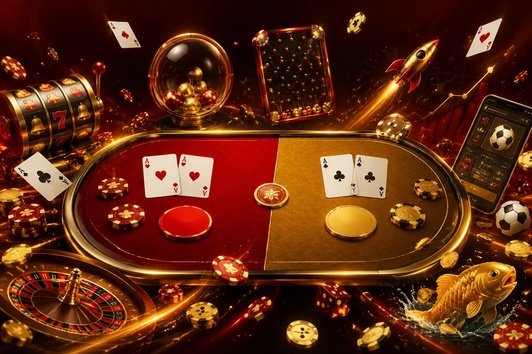 lotto777