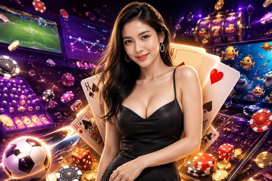 lotto777