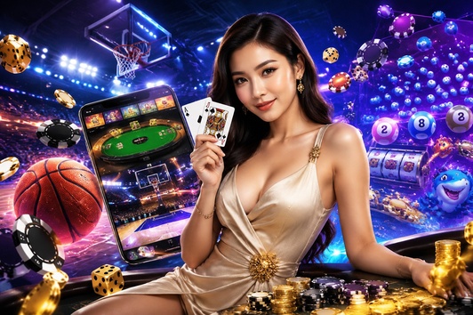lotto777