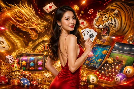 lotto777