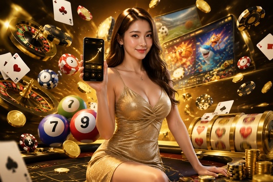 lotto777