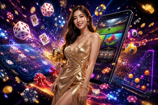 lotto777