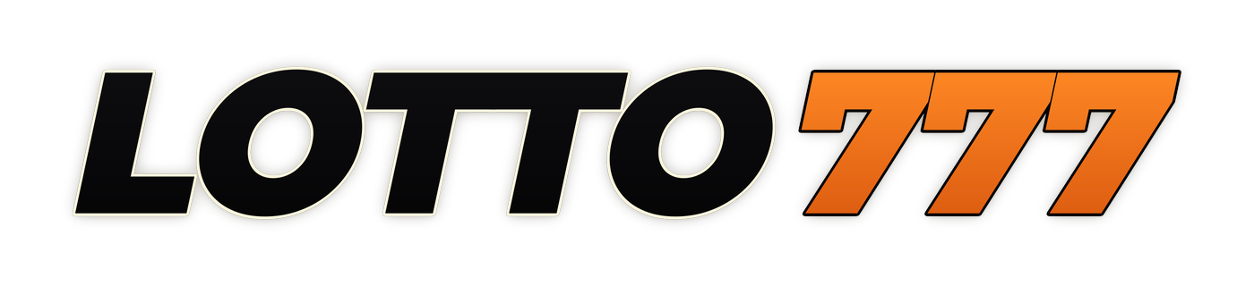 lotto777